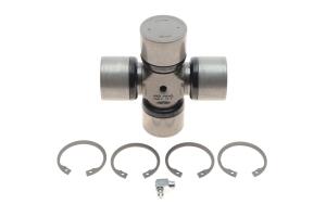 Хрестовина кардана MB 814 (42x106) (з масленкою) (INA)