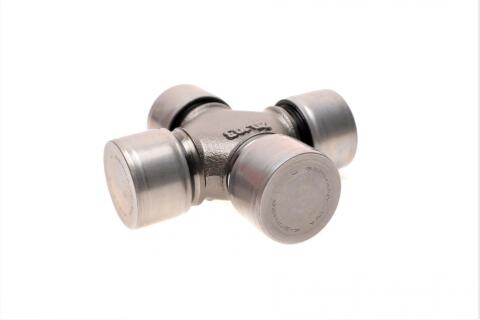 Хрестовина кардана MB 410D (26x69.8) (без масленки) (INA)