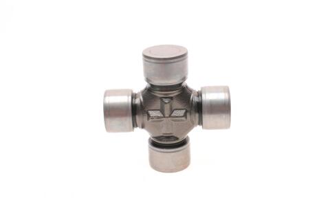 Хрестовина кардана MB 410D (26x69.8) (без масленки) (INA)