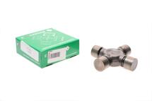 Хрестовина кардана Iveco Daily (30x106.4) (без масленки) (INA)