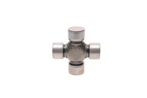 Хрестовина кардана MB 410D (26x69.8) (без масленки) (INA)