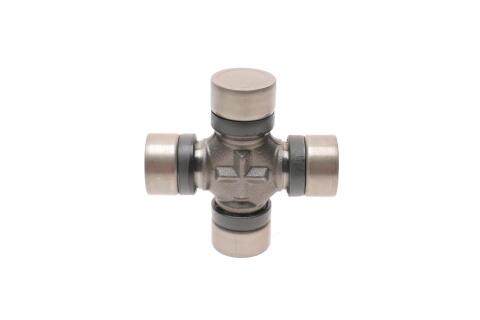 Хрестовина кардана MB Sprinter/VW LT 96- (27x74,5) (без масленки)