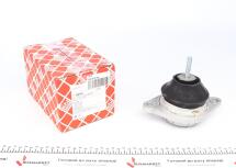 Подушка двигуна Audi 100/A6 1.8/1.9D/2.0 90-97