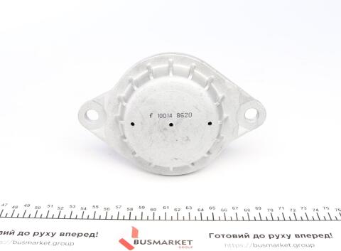 Подушка двигуна Audi 100/A6 1.8/1.9D/2.0 90-97