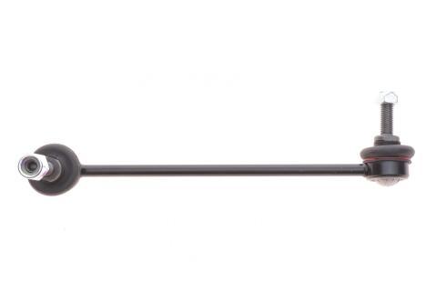 Тяга стабілізатора (переднього) (L) BMW 5 (E39) 95-04 (L=240mm)