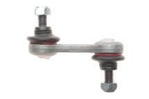 Тяга стабілізатора (заднього) BMW 5 (E39) 95- Тяга стабілізатора (заднього) BMW 5 (E39) 95-