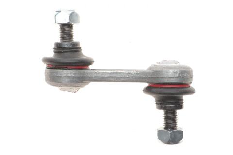 Тяга стабілізатора (заднього) BMW 5 (E39) 95-