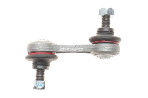 Тяга стабілізатора (заднього) BMW 5 (E39) 95-