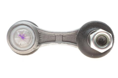 Тяга стабілізатора (заднього) BMW 5 (E39) 95-