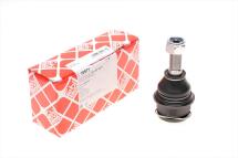 Опора кульова (передня/зверху) VW T4 91-03