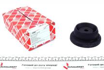 Подушка амортизатора (переднього) Peugeot 405 87-96