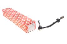 Наконечник тяги рульової (L) BMW 5 (E39) 95-04 (M57/M54) Наконечник тяги рульової (L) BMW 5 (E39) 95-04 (M57/M54)