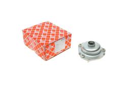 Подушка амортизатора (переднього) Citroen Jumper/Fiat Ducato/Peugeot Boxer 94-02 (R) Подушка амортизатора (переднього) Citroen Jumper/Fiat Ducato/Peugeot Boxer 94-02 (R)