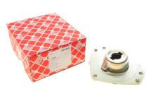 Подушка амортизатора (переднего) Fiat Tempra/Lancia Delta 90-01