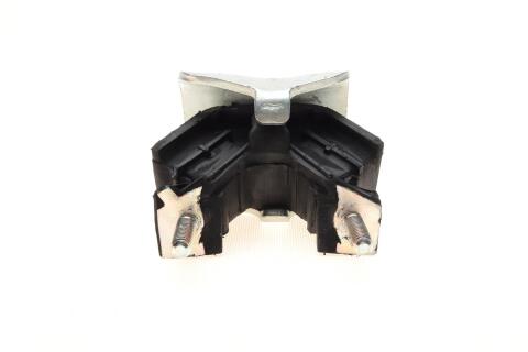 Подушка двигуна (передня) (R) Renault Megane I 1.4-1.6 95-08