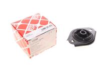 Подушка амортизатора (заднего) Fiat Uno 83-06