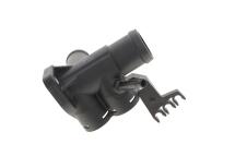 Фланець системи охолодження VW Caddy II 1.6i 95-00 Фланець системи охолодження VW Caddy II 1.6i 95-00