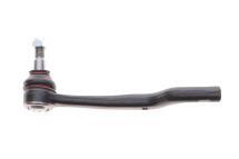 Наконечник тяги рульової (R) MB A-class (W168) 1.4-2.1 97-04