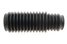 Пильник рейки рульової BMW 3 90-00/5 87-97/Z3 95-03 (37x185x51)