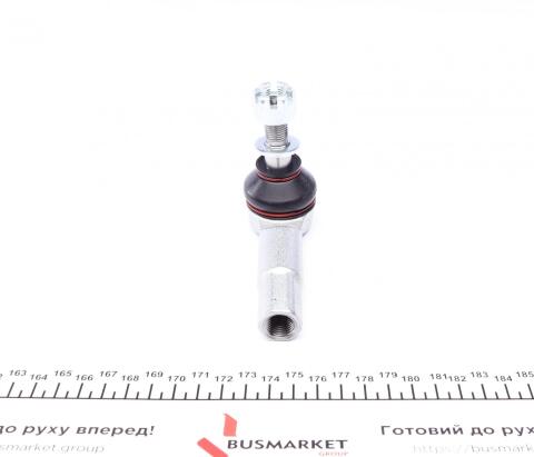 Наконечник рулевой тяги Mazda 323/626 -04