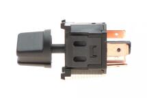 Перемикач пічки VW Caddy I/LT 40-55 82-96