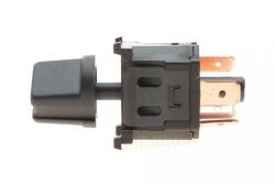 Перемикач пічки VW Caddy I/LT 40-55 82-96