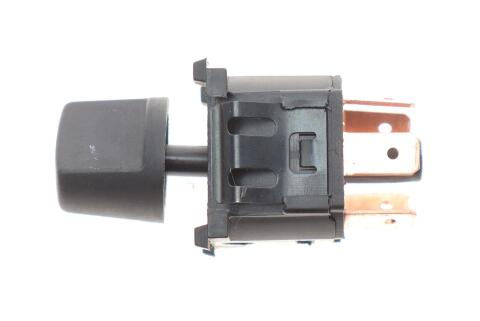 Переключатель печи VW T4 91-03