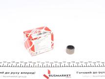 Підшипник колінвалу Audi/VW 1.6D/TD-1.9TDI (15x21x15)