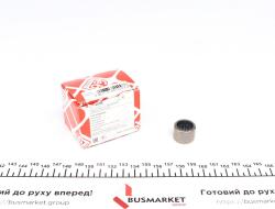 Підшипник колінвалу Audi/VW 1.6D/TD-1.9TDI (15x21x15) Підшипник колінвалу Audi/VW 1.6D/TD-1.9TDI (15x21x15)