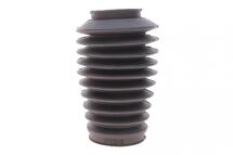 Пильник рейки рульової Opel Vectra A 88-95 (38x52x132)