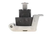 Подушка КПП Opel Astra G 1.8-2.2 DTI 98-09 Подушка КПП Opel Astra G 1.8-2.2 DTI 98-09