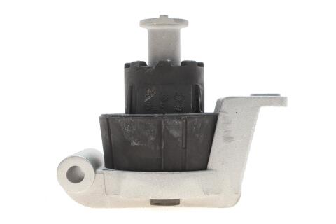 Подушка КПП Opel Astra G 1.8-2.2 DTI 98-09