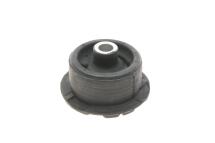 Сайлентблок балки (задньої) Opel Omega B 94-03 Сайлентблок балки (задньої) Opel Omega B 94-03