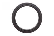 Сальник півосі VW Golf/Caddy 1.4-1.6 16V -04 (57x71x7)