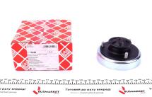 Подушка амортизатора (заднего) BMW 7 (E32) 3.0-5.0i 86-94