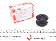 Сайлентблок балки (задньої) Audi 80 -96 Сайлентблок балки (задньої) Audi 80 -96