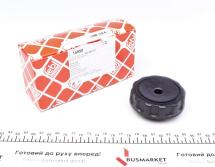 Ручка регулювання сидіння VW Golf/Jetta/Passat/T2 -01