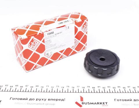 Ручка регулировки сиденья VW Golf/Jetta/Passat/T2-01