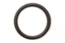 Подшипник амортизатора (переднего) опорный Ford Transit 00-