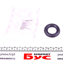 Гумка глушника Opel Kadett C/E 76-94 Гумка глушника Opel Kadett C/E 76-94