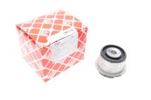 Сайлентблок балки (задней/спереди) Opel Vectra B 95-03