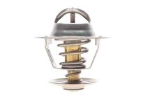 Термостат VW T5 1.9TDI Термостат VW T5 1.9TDI