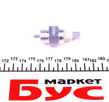 Датчик увімкнення заднього ходу VW Passat/Jetta/Audi 80/100 72-90 (M18x1.5)