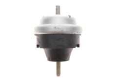 Подушка двигуна (R) Peugeot Partner 2.0HDI