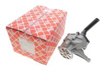 Насос масляний MB Sprinter 2.2CDI 00-06 OM611 Насос масляний MB Sprinter 2.2CDI 00-06 OM611