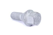 Болт колеса Fiat Doblo 10-/Opel Combo 12- (M12x1,25x22/48) Болт колеса Fiat Doblo 10-/Opel Combo 12- (M12x1,25x22/48)