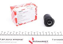 Сайлентблок важеля (переднього) Fiat Uno/Fiat Punto 83-99