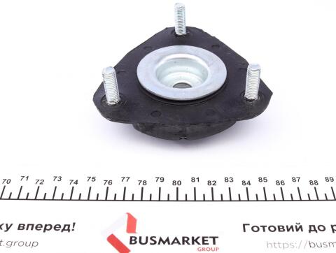 Подушка амортизатора (переднего) + подшипник Ford Focus 1.4-2.0 98-04 Подушка амортизатора (переднего) + подшипник Ford Focus 1.4-2.0 98-04