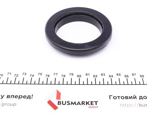 Подушка амортизатора (переднего) + подшипник Ford Focus 1.4-2.0 98-04 Подушка амортизатора (переднего) + подшипник Ford Focus 1.4-2.0 98-04