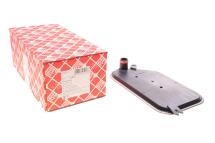 Фільтр АКПП BMW 3 (E46)/5 (E39)/7 (E38) 2.0-2.8 i -05 Фільтр АКПП BMW 3 (E46)/5 (E39)/7 (E38) 2.0-2.8 i -05